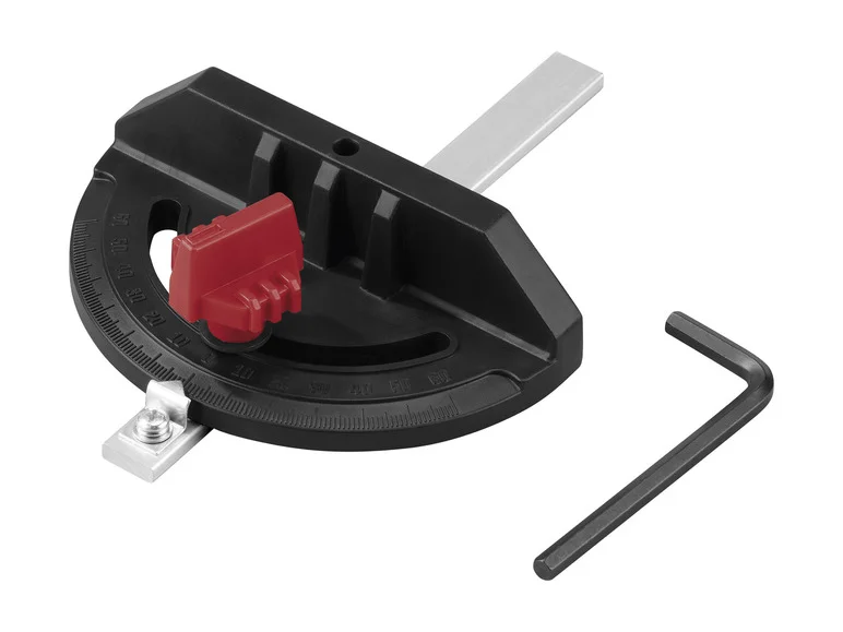 PARKSIDE® Ponceuse à bande et à disque PBTS 370 B3. 370 W