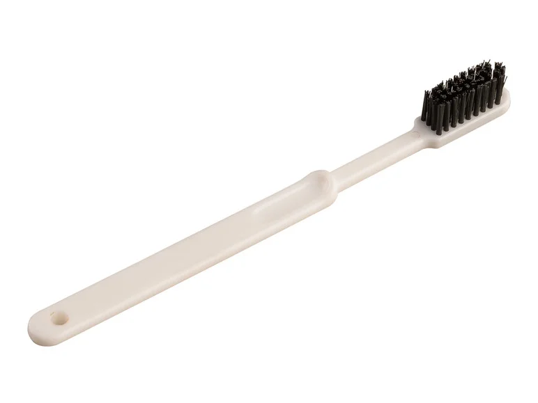 PARKSIDE® Pistolet à peinture pneumatique PDFP 500 D4