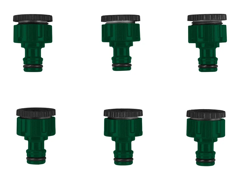 PARKSIDE® Assortiment pour l'arrosage