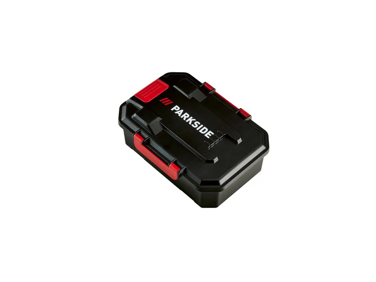 PARKSIDE® Boîte repas