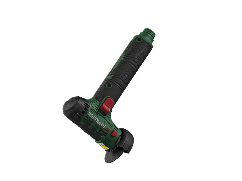 PARKSIDE® Set de modélisme sans fil PMBSA 20-Li A1. 20 V