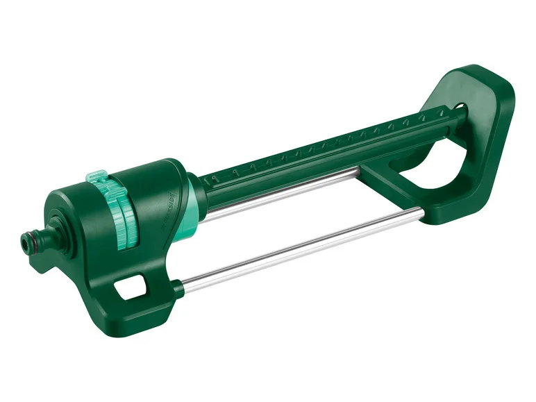PARKSIDE® Arroseur rotatif ou arroseur oscillant