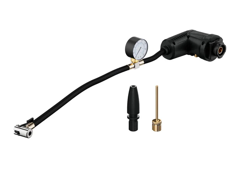 PARKSIDE® Embouts pour outil multifonction sans fil PKGA 20-Li