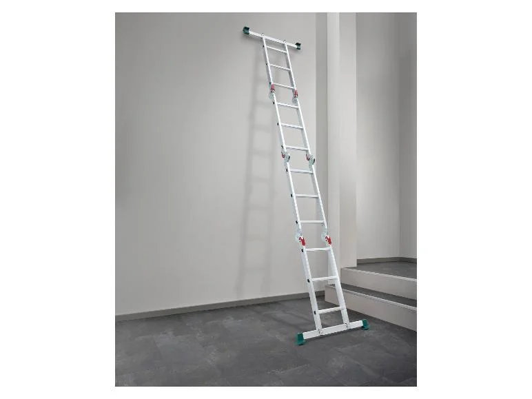 PARKSIDE Multi-Purpose Ladder