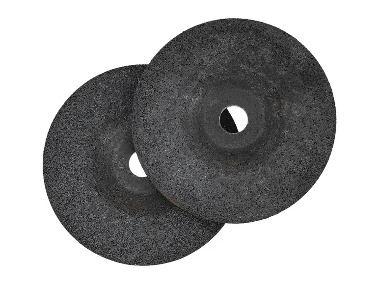 PARKSIDE® Accessoires pour meuleuse d'angle PWSZ 76 A1