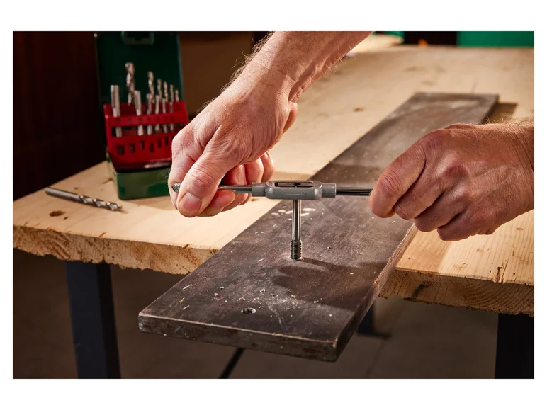 PARKSIDE® Jeu de forets