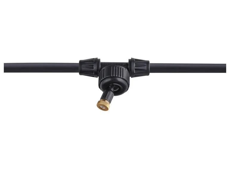 PARKSIDE® Système de rafraîchissement et d'arrosage par brumisation