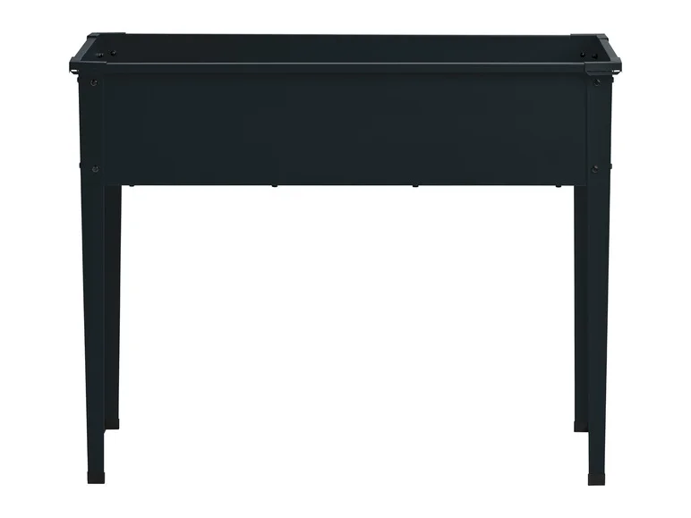 PARKSIDE® Table de culture