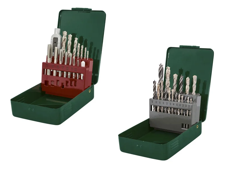 PARKSIDE® Jeu de forets