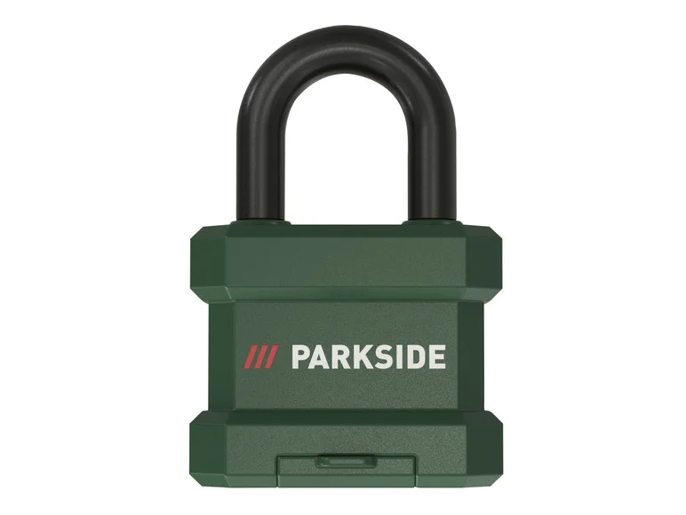 PARKSIDE® Cadenas