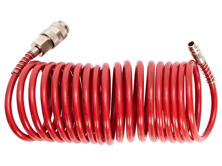 PARKSIDE® Compresseur vertical PVKO 50 C3. 50 L. 1500 W