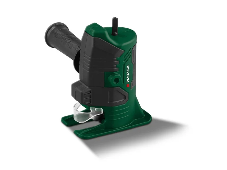 PARKSIDE® Embout de perceuse PBMS 5 B2