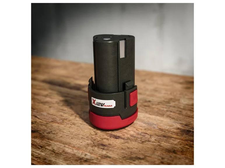 PARKSIDE® Scie sauteuse + batterie