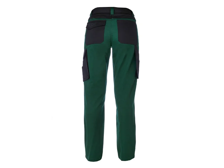 PARKSIDE® Pantalon de travail femme