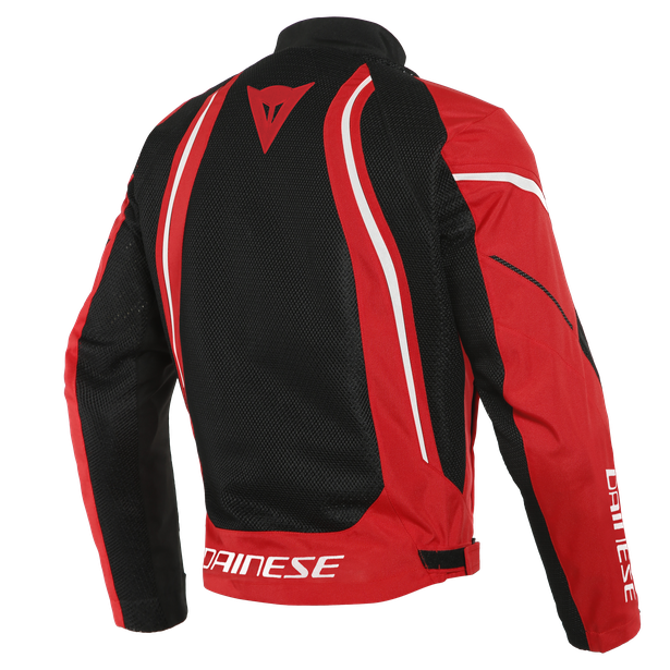 AIR CRONO 2 TEX JACKET