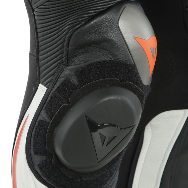 MISANO 2 D-AIR LADY PERF. 1PC SUIT