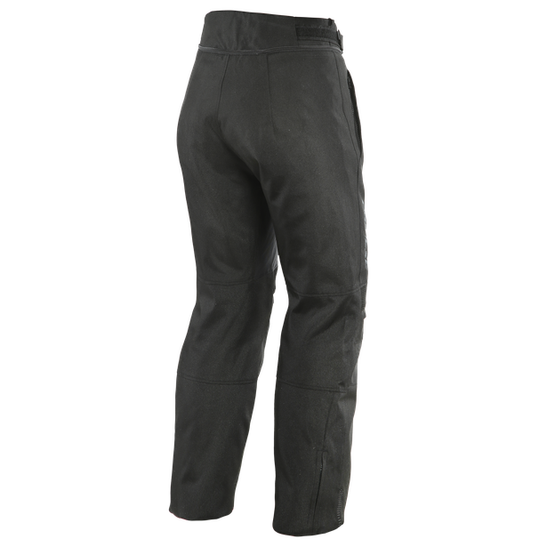 CAMPBELL LADY D-DRY® PANTS