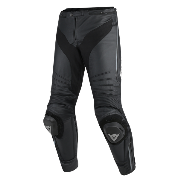 MISANO LEATHER PANTS