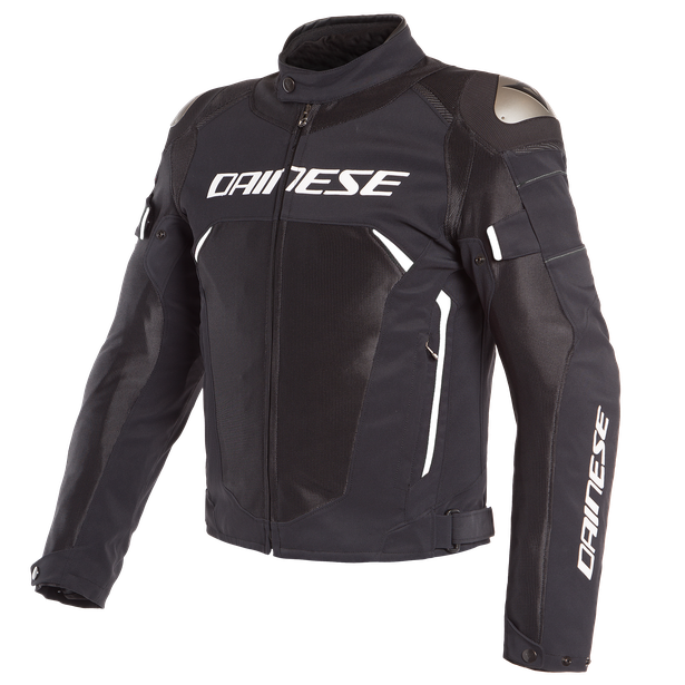 DINAMICA AIR D-DRY JACKET