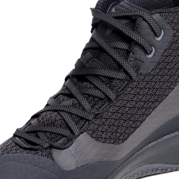 ATIPICA AIR 2 ANNIVERSARIO SHOES