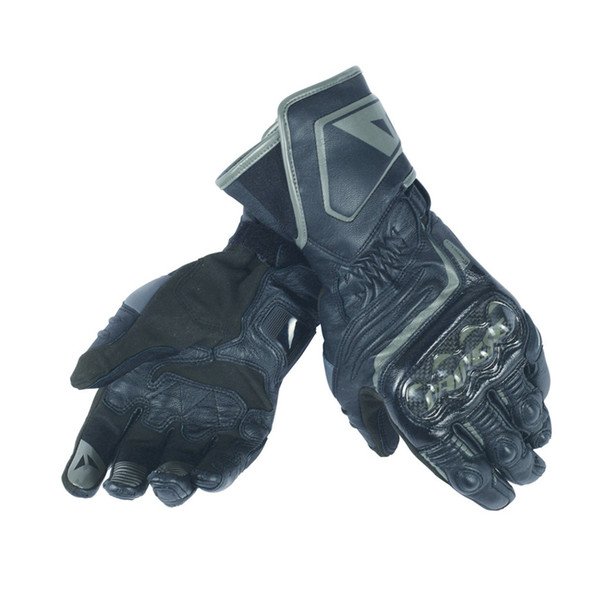 CARBON D1 LONG LADY GLOVES