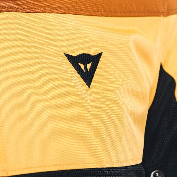 ELETTRICA AIR TEX JACKET