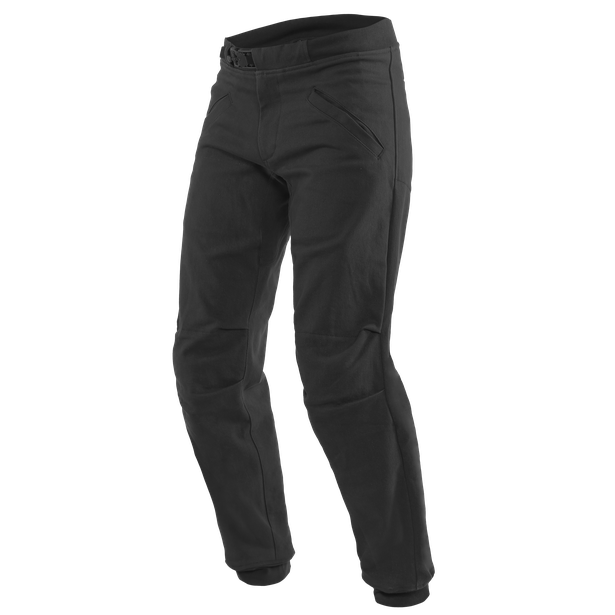 TRACKPANTS TEX PANTS