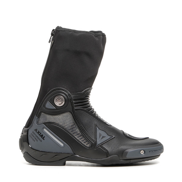 AXIAL GORE-TEX® BOOTS