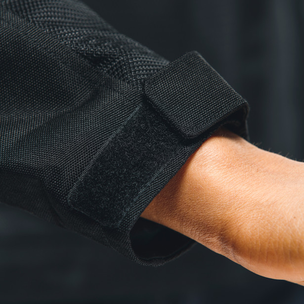 RISOLUTA AIR TEX LADY JACKET