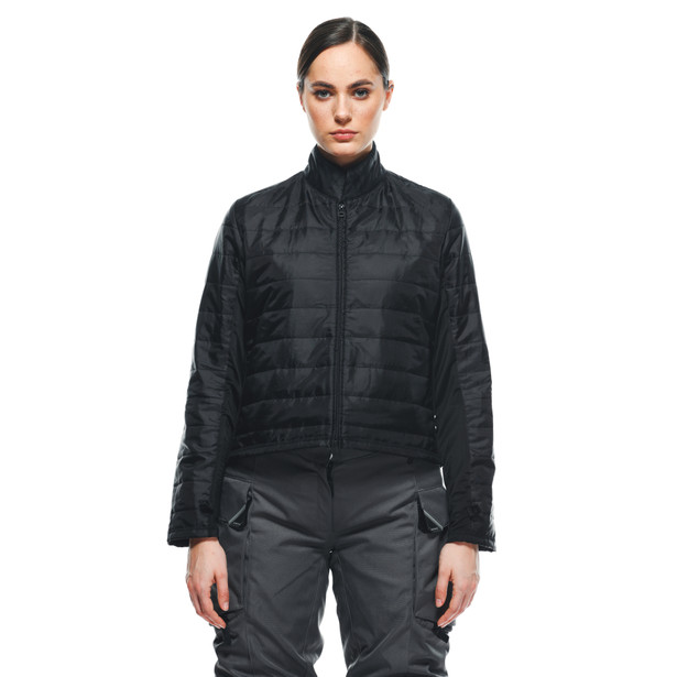 LADAKH 3L LADY D-DRY® JACKET