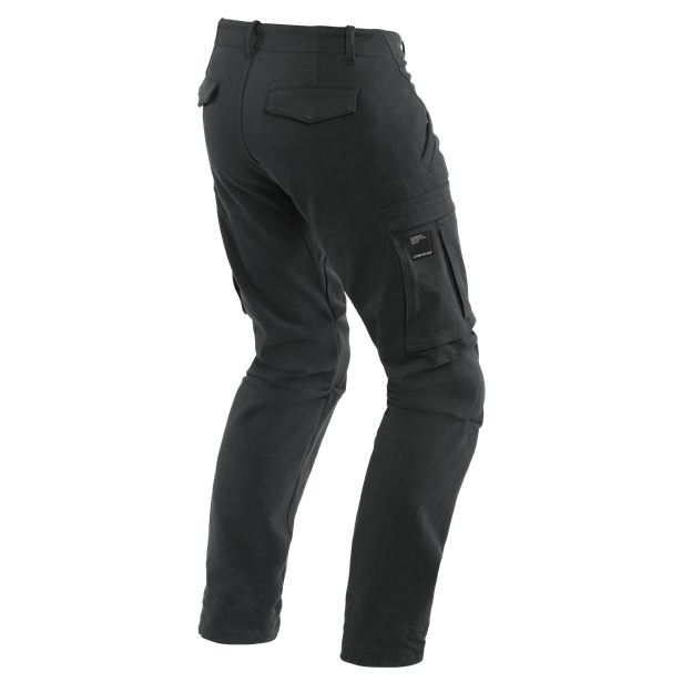 COMBAT TEX PANTS