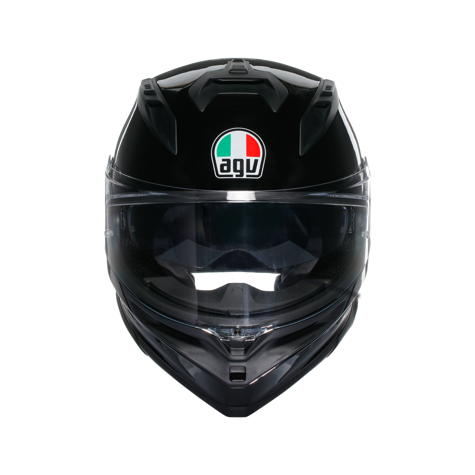 K7 AGV E2206 MPLK - MONO BLACK