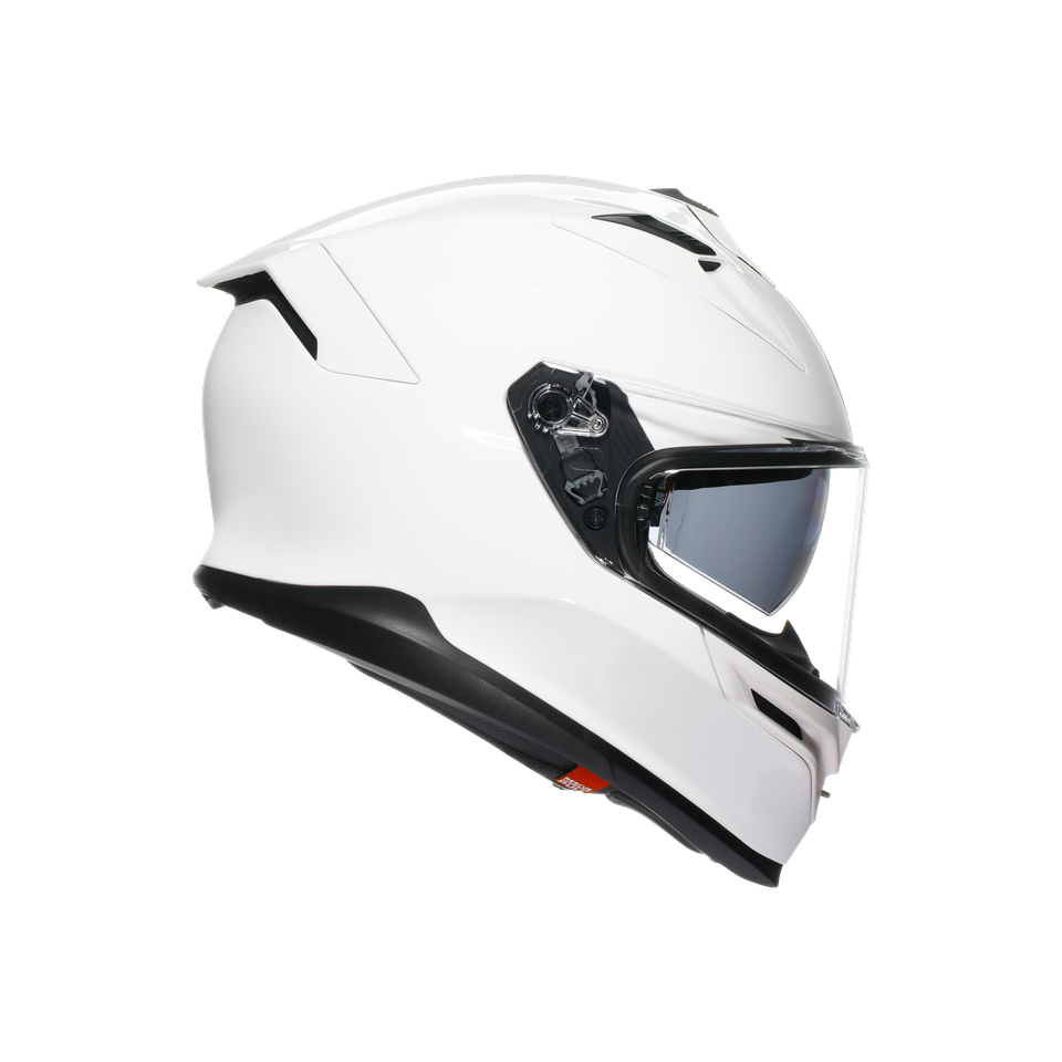 K7 AGV E2206 MPLK - MONO WHITE