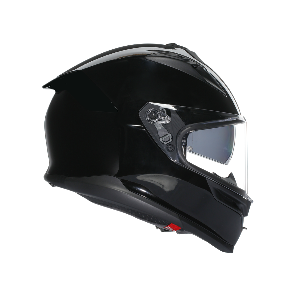 K7 AGV E2206 MPLK - MONO BLACK