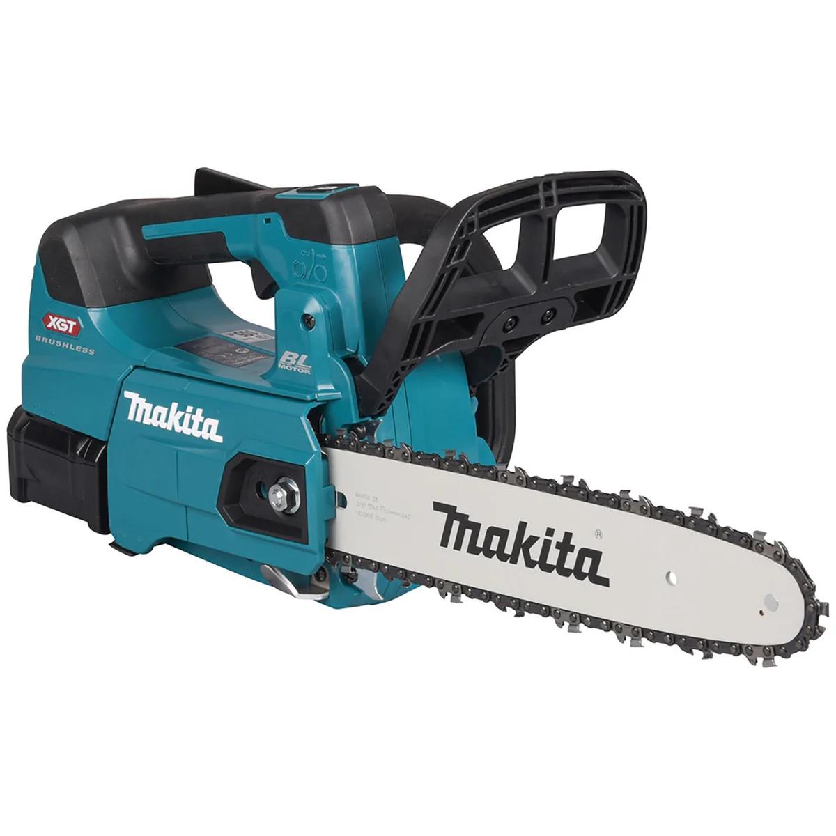 Makita Chainsaw Kit 30cm 12