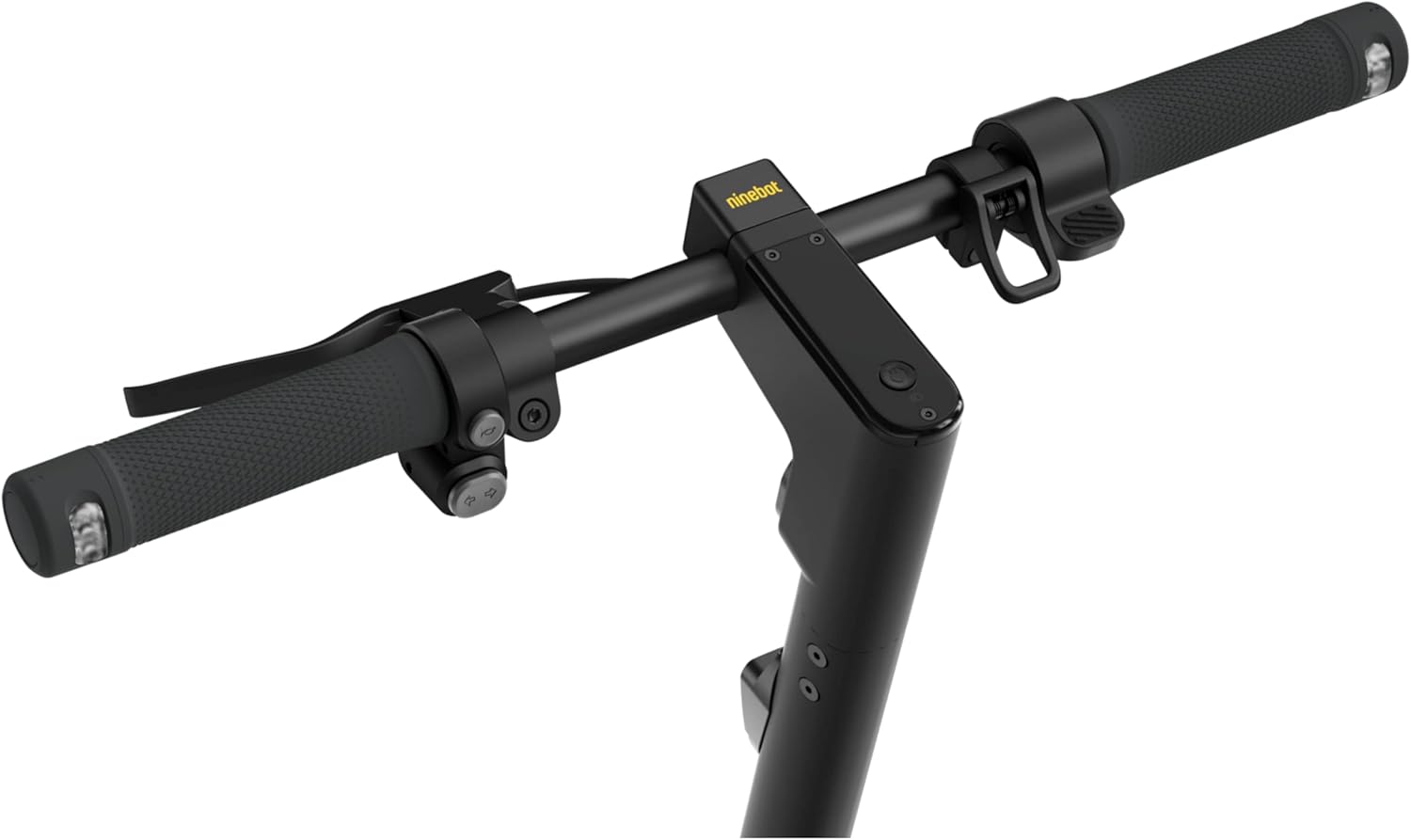 Segway-Ninebot MAX G2 D