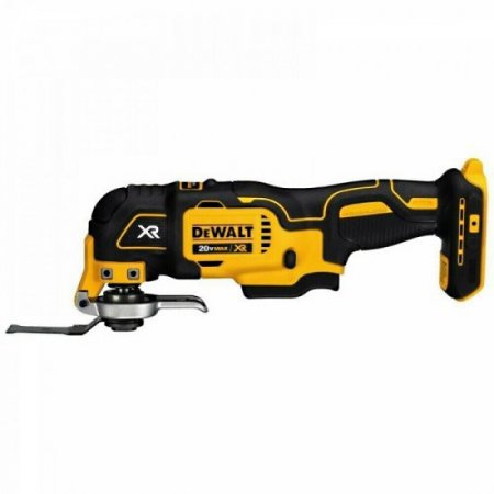 🔥 DEWALT 20-VOLT MAX LITHIUM ION BEST CORDLESS COMBO KIT (24-TOOL)