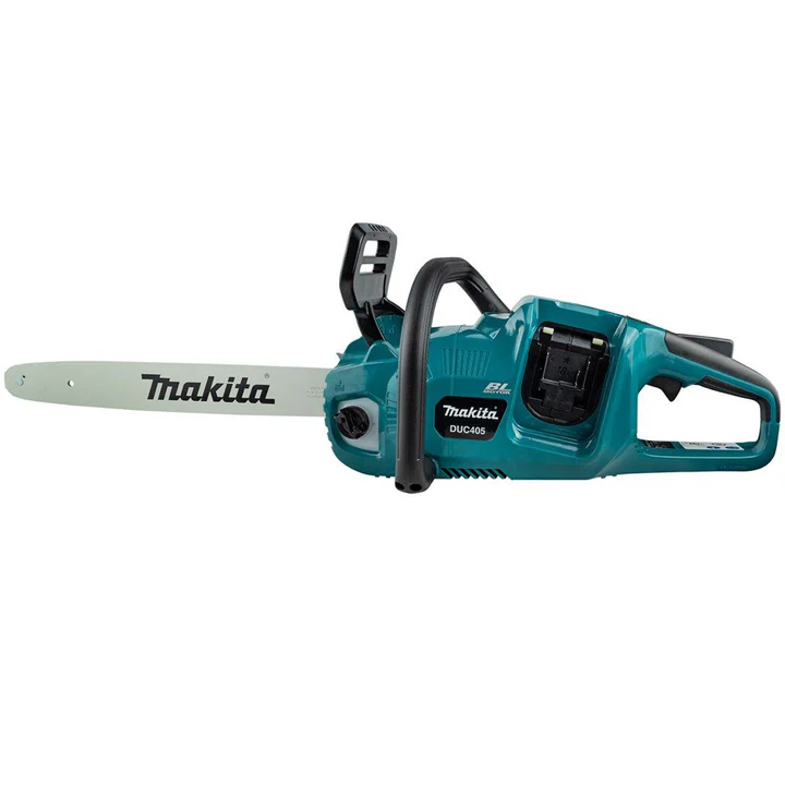 Makita Chainsaw Kit 40cm 16