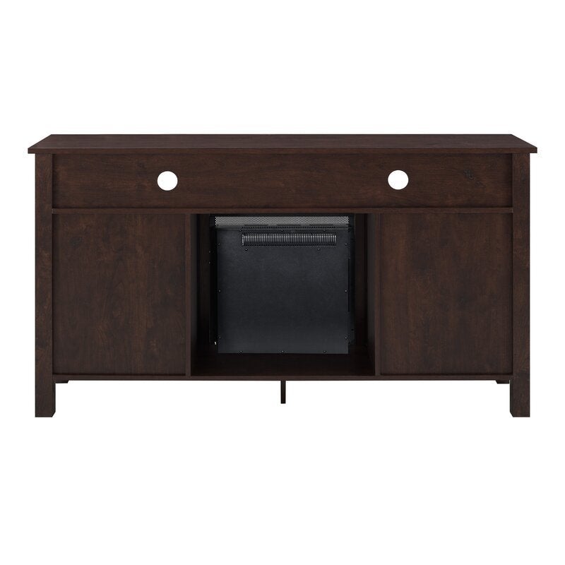 TV Stand for TVs up to 65