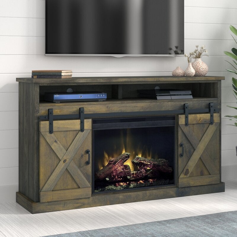 TV Stand for TVs up to 70