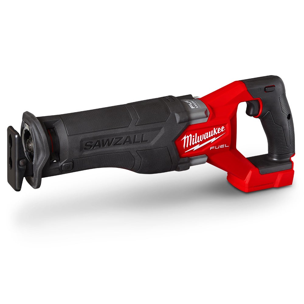 MILWAUKEE 18V FUEL™ 11 Piece 3 x 5.0Ah Combo Kit M18FPP11A3503B