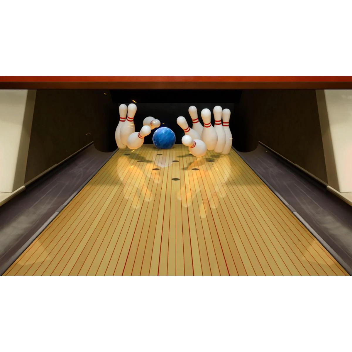 Nintendo - 51 Worldwide Games (Nintendo Switch)