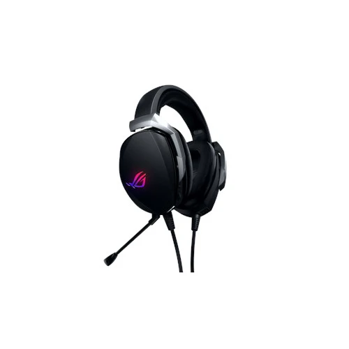 ASUS ROG THETA 7.1 Surround Sound USB-C-Gaming-Headset