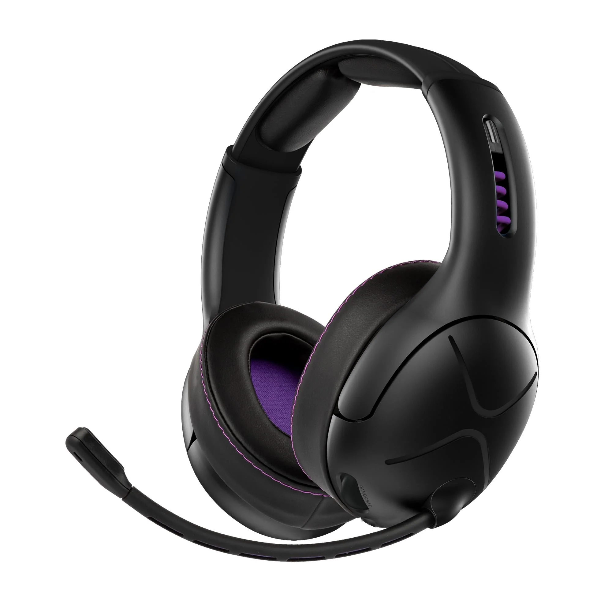 Victrix Gambit Headset