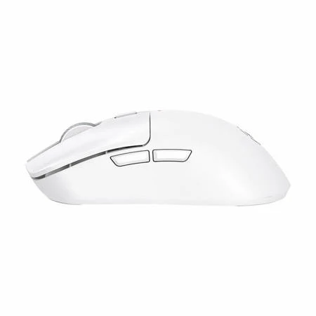 Trådløs Gaming Mouse Edifier HECATE G3M PRO 26000DPI (hvid)