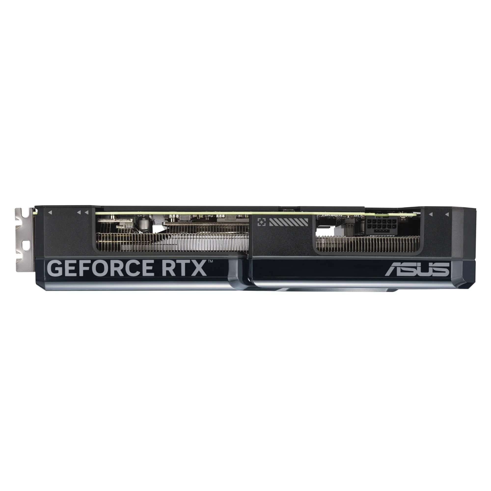 ASUS GeForce RTX 4070 TI SUPER 16GB DUAL