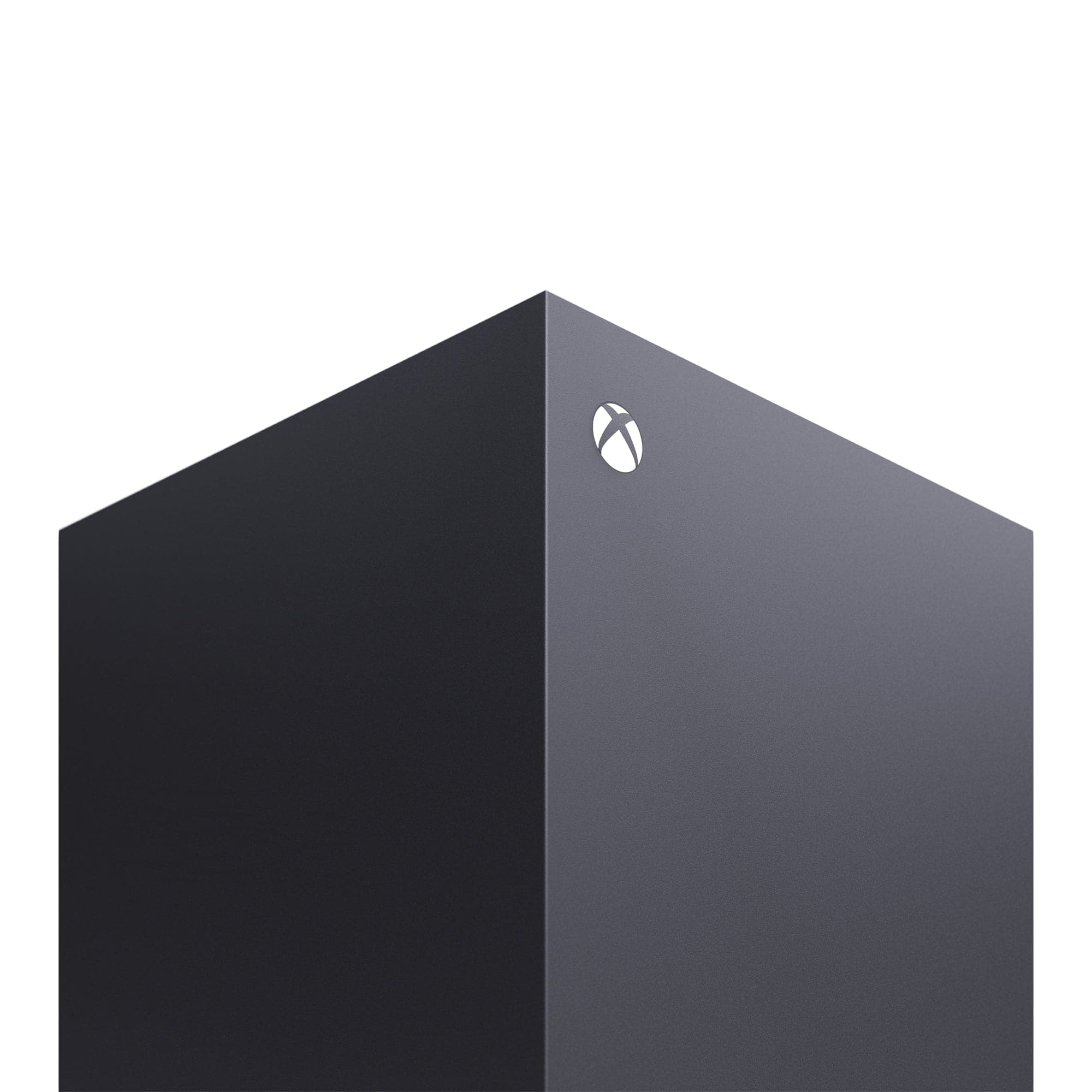 Microsoft Xbox Series X 1 TB