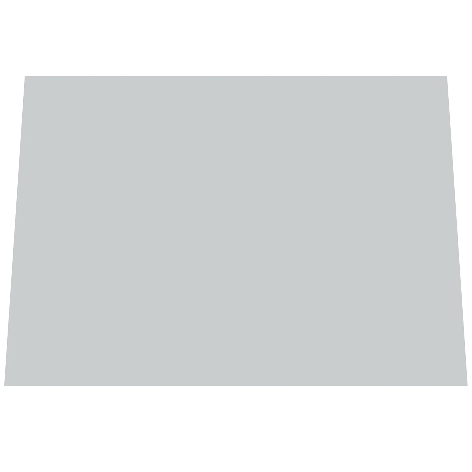 Thermalright Heilos AMD 40x40x0.2mm - thermal pad