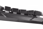 TRUST GXT856 TORAC GAMING KEYBOARD ND