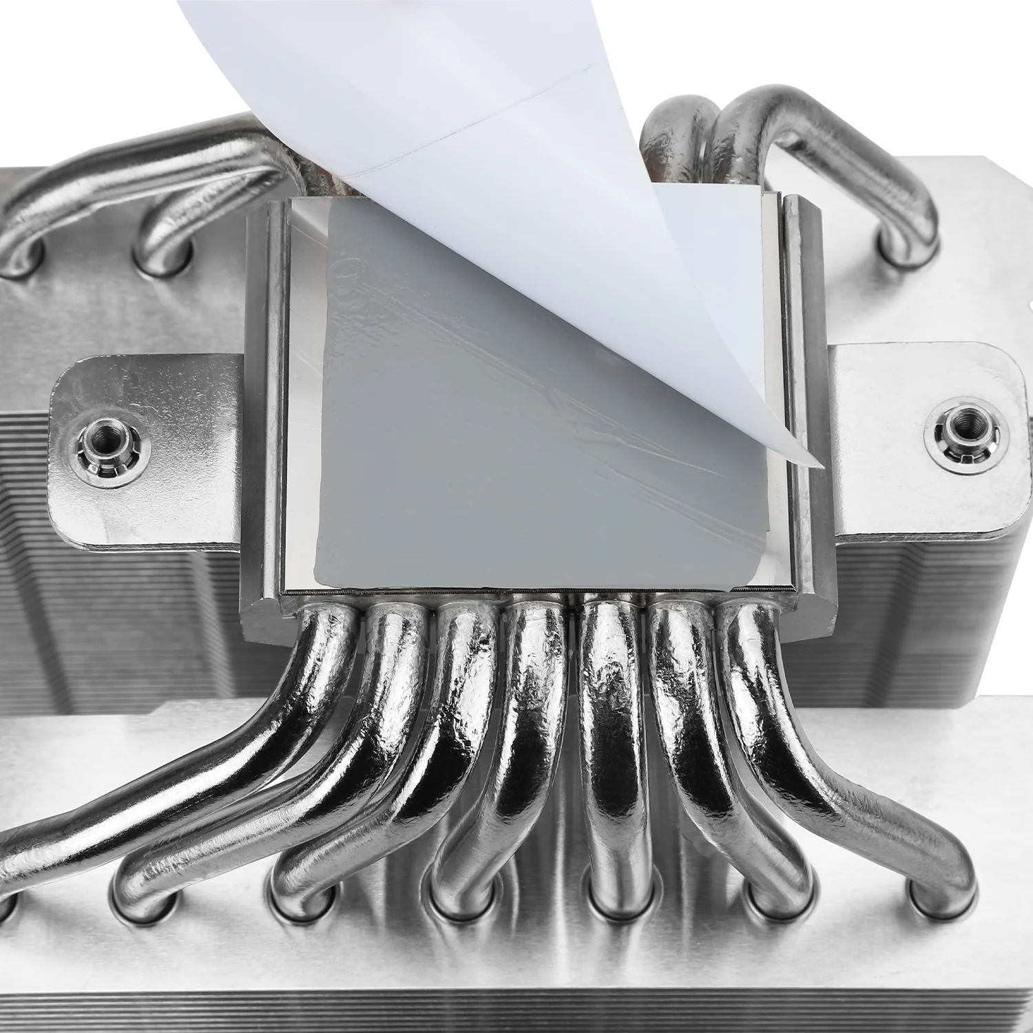 Thermalright Heilos Intel 30x40x0.2mm - thermal pad